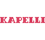 KAPELLI (Капель) KAPELLI (Капель)
