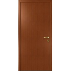 Двери Капель Classic ПВХ Итальянский орех
