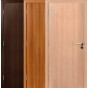 ЛАМИНИРОВАННЫЕ  (25)
